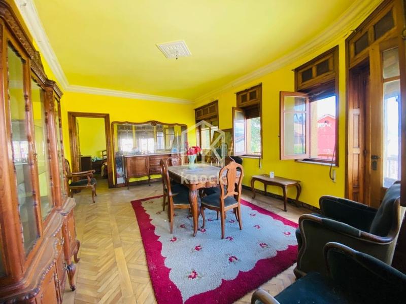 Foto f38fd30f-5228-44bd-9f4a-4bfe5247d4d6. Casa a La Felguera Langreo