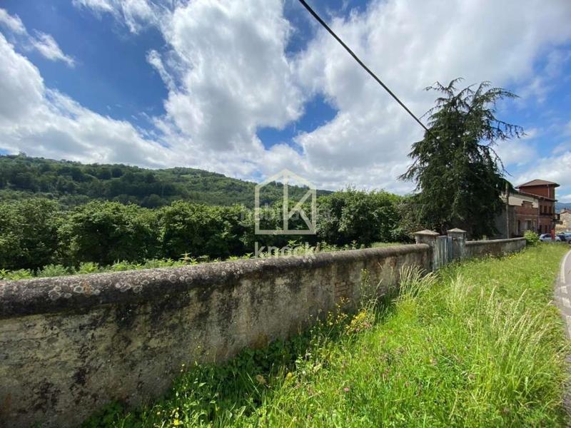 Foto f58e7951-917c-4d9e-87ba-4d36577b8e60. Casa a La Felguera Langreo