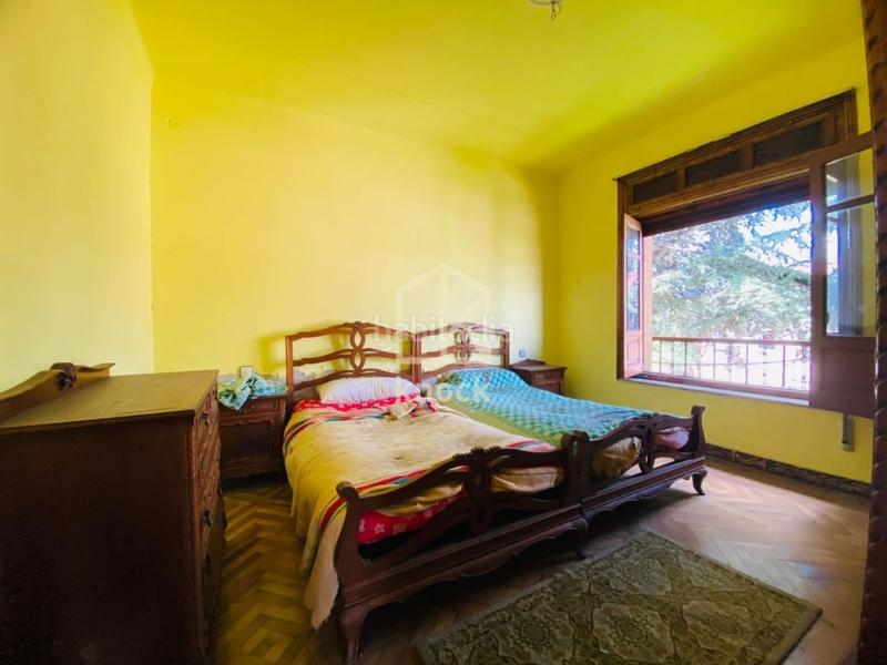 Foto fa9dcff1-839b-4484-b99b-5d5ef408980a. Casa a La Felguera Langreo