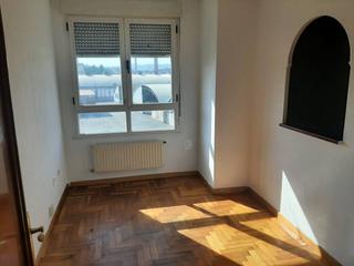 Pis  Lugones - cl rio sella. Oportunidad de piso en venta con balcon en lugones contactar con