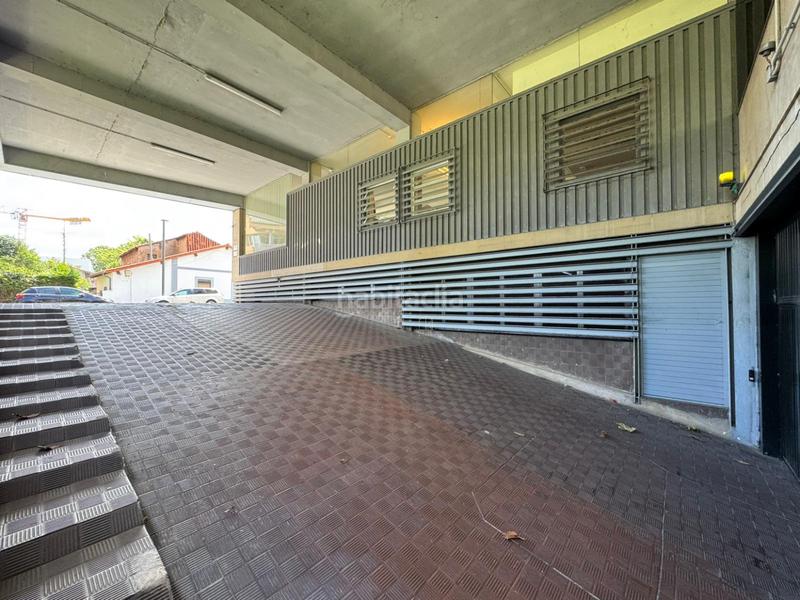 Foto 00a2c6cb-ac00-4180-ad02-f1d4f9da1f15. Attico in Gijón - cl sporting 3 in El Bibio - Parque Gijón