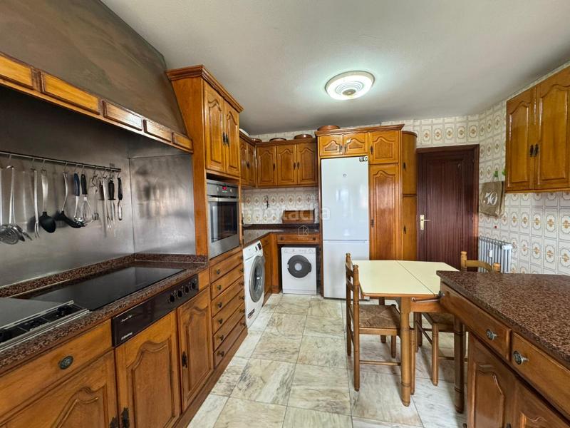 Foto 0a059b88-21ef-4e15-a7ee-4b1d003fdaba. Attico in Gijón - cl sporting 3 in El Bibio - Parque Gijón