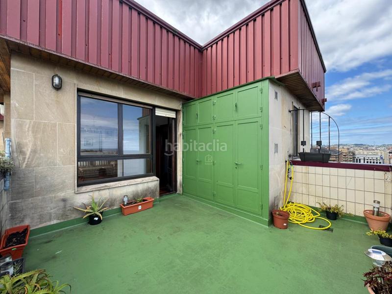 Foto 0d9232d0-d033-481d-a077-70bf812db4d2. Attico in Gijón - cl sporting 3 in El Bibio - Parque Gijón