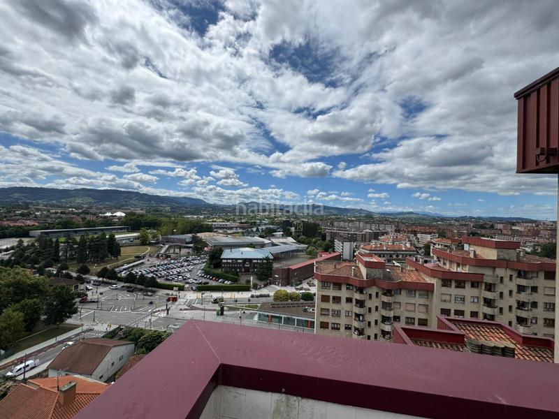 Foto 1811dffc-1c99-4a62-88e0-564bd63d78fa. Attico in Gijón - cl sporting 3 in El Bibio - Parque Gijón