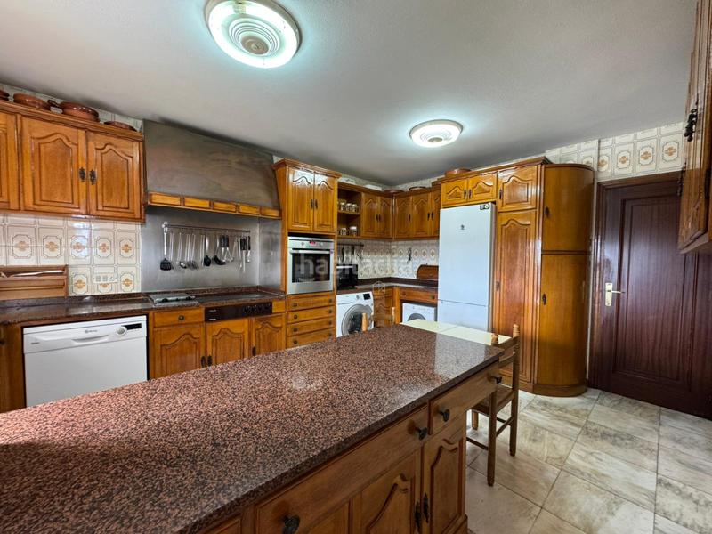 Foto 19d6117f-f706-47d6-96f2-784c7c0047db. Attico in Gijón - cl sporting 3 in El Bibio - Parque Gijón