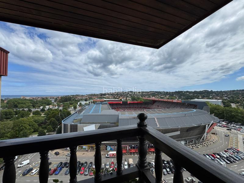 Foto 1effb805-166a-4c88-a1aa-967bcbfbd940. Attico in Gijón - cl sporting 3 in El Bibio - Parque Gijón