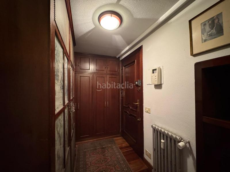 Foto 2702925c-4fd9-464b-827e-1e83fc7d4051. Attico in Gijón - cl sporting 3 in El Bibio - Parque Gijón