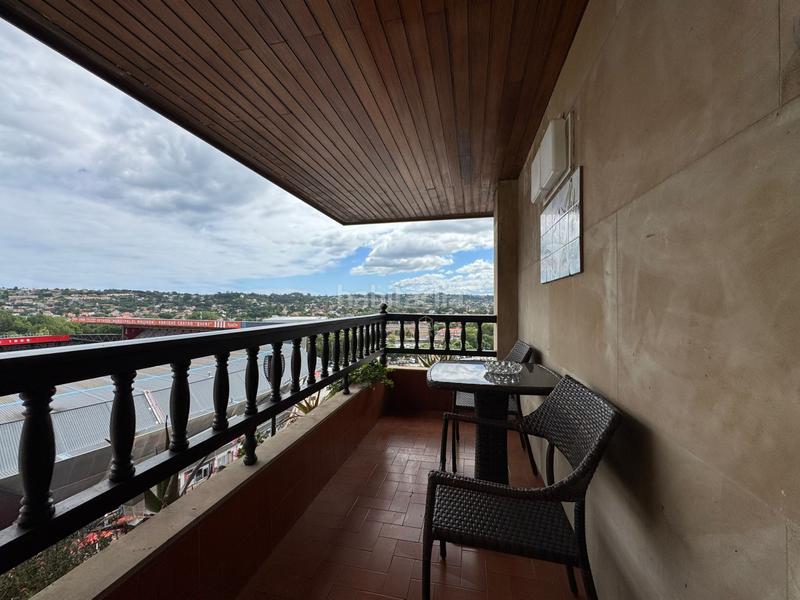 Foto 3668e890-8336-445b-af1d-0dfac151ba74. Attico in Gijón - cl sporting 3 in El Bibio - Parque Gijón