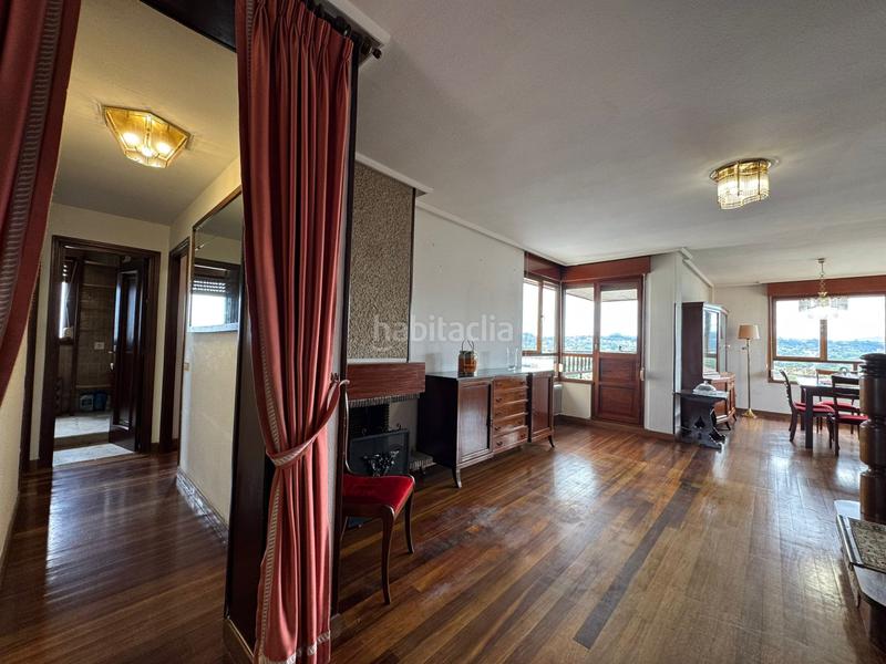 Foto 3cd91fd2-c71f-4f07-b78f-0b6bb4ab4db0. Attico in Gijón - cl sporting 3 in El Bibio - Parque Gijón