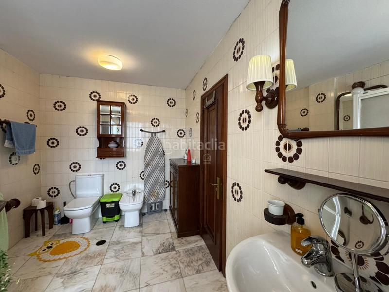 Foto 4965cb64-811c-40a4-9a3f-1b7e95741496. Attico in Gijón - cl sporting 3 in El Bibio - Parque Gijón