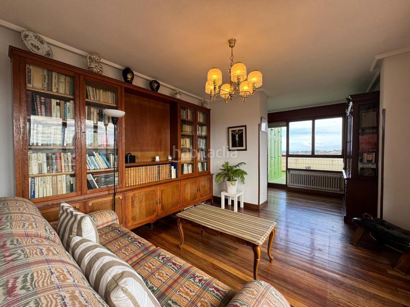 Foto 4c544b87-1c4e-465f-a34a-077d50b72932. Attico in Gijón - cl sporting 3 in El Bibio - Parque Gijón