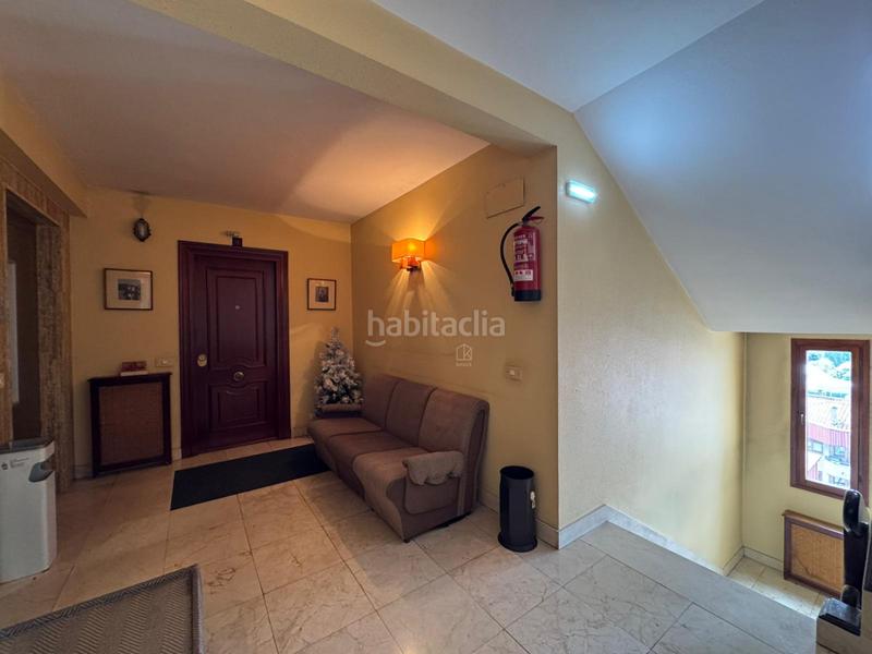 Foto 4d653828-aff9-41be-b3cc-fb410a5e7173. Attico in Gijón - cl sporting 3 in El Bibio - Parque Gijón