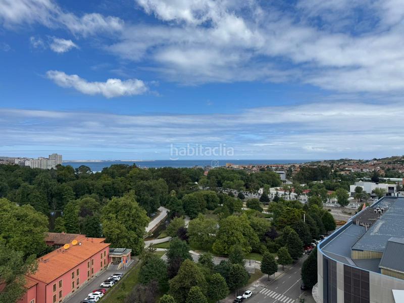 Foto 4fb9499c-05f7-4b21-896e-acda4a972e6c. Attico in Gijón - cl sporting 3 in El Bibio - Parque Gijón