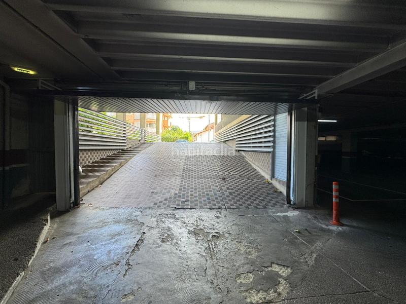 Foto 5328eae7-a38f-4913-b29f-7f14fb06b898. Attico in Gijón - cl sporting 3 in El Bibio - Parque Gijón