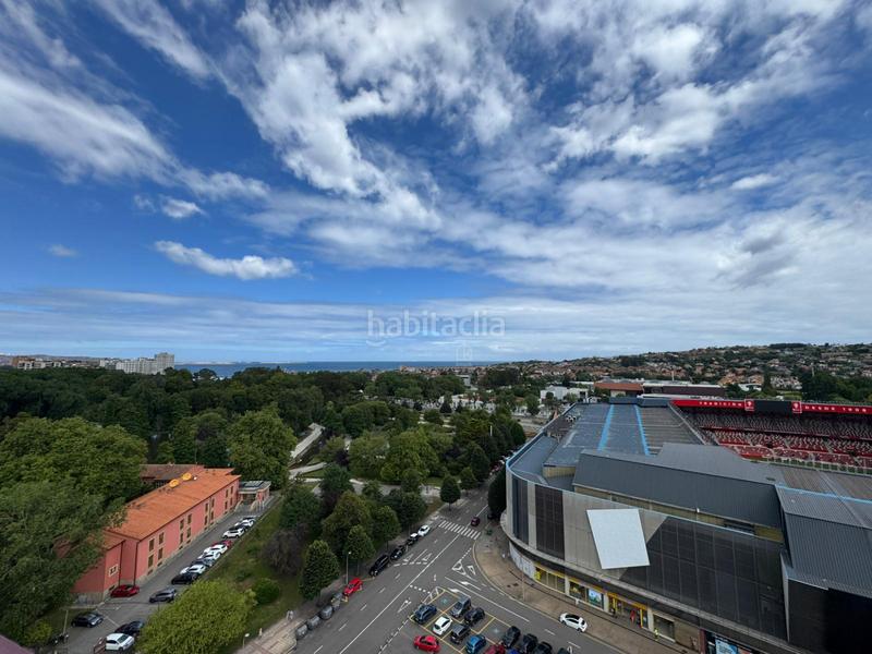 Foto 55edc465-abbe-4a8c-a522-c8cc3a716981. Attico in Gijón - cl sporting 3 in El Bibio - Parque Gijón