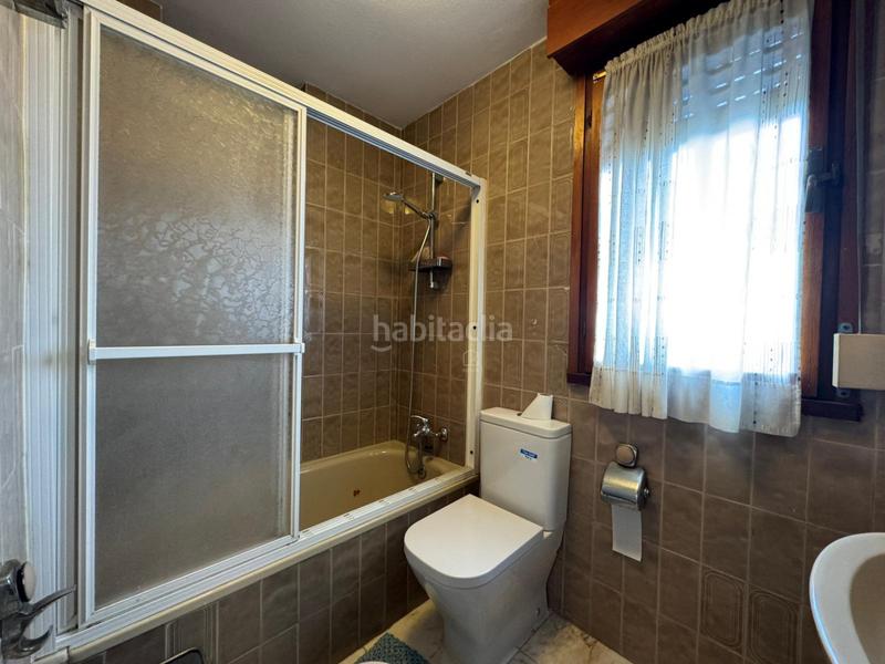 Foto 5926b12b-9e63-4a45-8cfa-841f526814d4. Attico in Gijón - cl sporting 3 in El Bibio - Parque Gijón