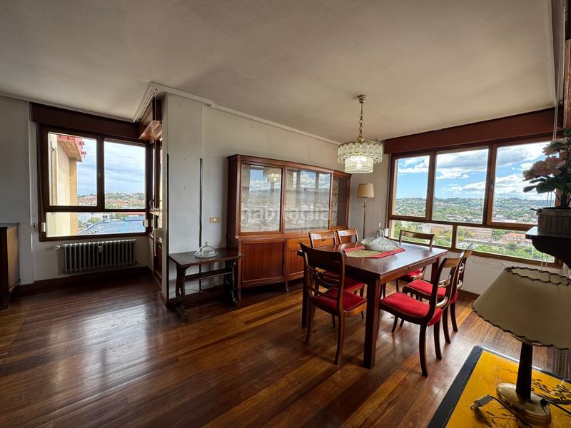 Foto 59e90d0f-fa64-4ba5-bc64-cd0993d85e1c. Attico in Gijón - cl sporting 3 in El Bibio - Parque Gijón