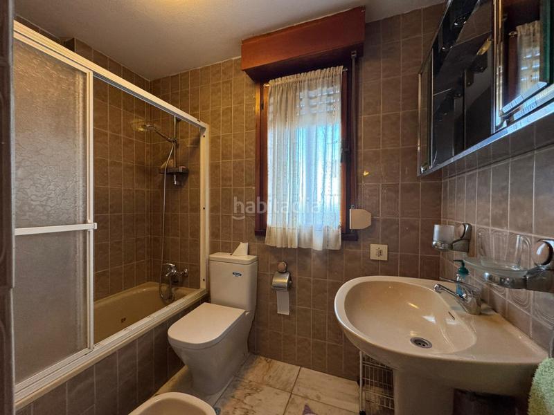 Foto 5a15dbd1-a0bb-4082-ac65-4a8e68643926. Attico in Gijón - cl sporting 3 in El Bibio - Parque Gijón