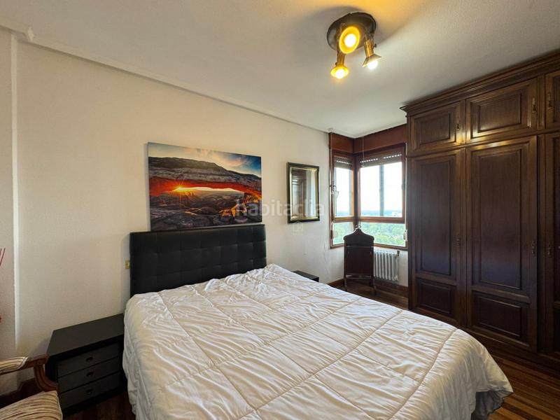 Foto 5b3ad7f3-68f7-4572-9e2a-cfb038b48513. Attico in Gijón - cl sporting 3 in El Bibio - Parque Gijón