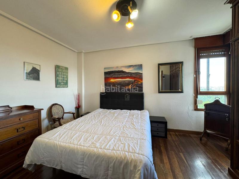 Foto 5b8a90e9-77e0-4120-8cea-7afde2fa1301. Attico in Gijón - cl sporting 3 in El Bibio - Parque Gijón