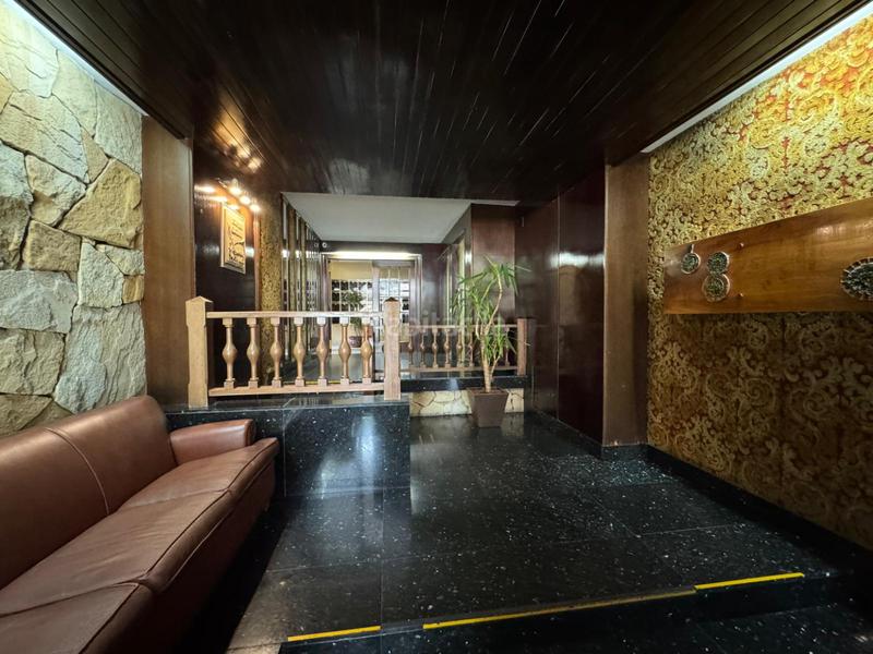 Foto 5d8c1f45-b728-42f1-941c-c2e99e47ad90. Attico in Gijón - cl sporting 3 in El Bibio - Parque Gijón