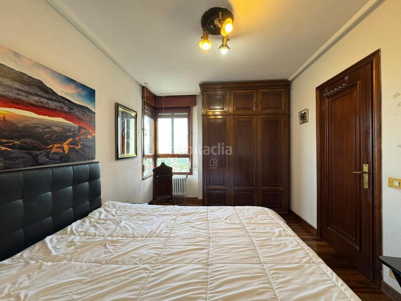 Foto 5fa471bc-93d7-4420-a8fd-8c448ff1ce2c. Attico in Gijón - cl sporting 3 in El Bibio - Parque Gijón