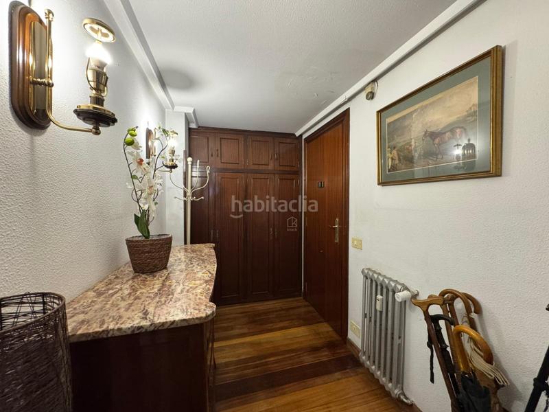 Foto 644e59d8-43cf-4a73-b89a-455a4f76d34a. Attico in Gijón - cl sporting 3 in El Bibio - Parque Gijón