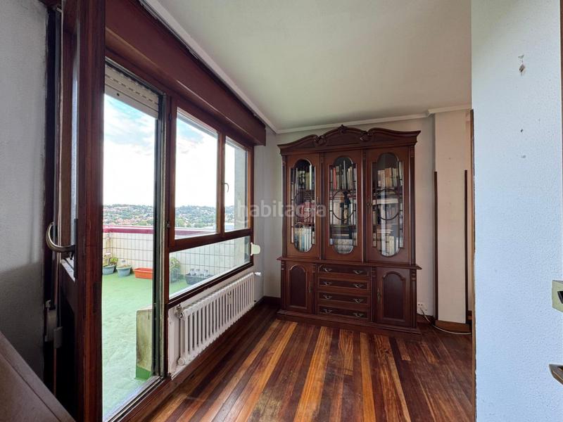 Foto 66b63d51-a9b8-4b21-979c-0fcc51b97d83. Attico in Gijón - cl sporting 3 in El Bibio - Parque Gijón