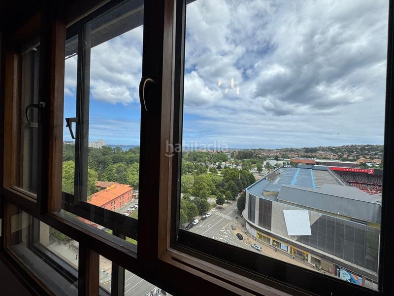 Foto 672ec84c-a532-43b4-8457-8612db7f5a83. Attico in Gijón - cl sporting 3 in El Bibio - Parque Gijón