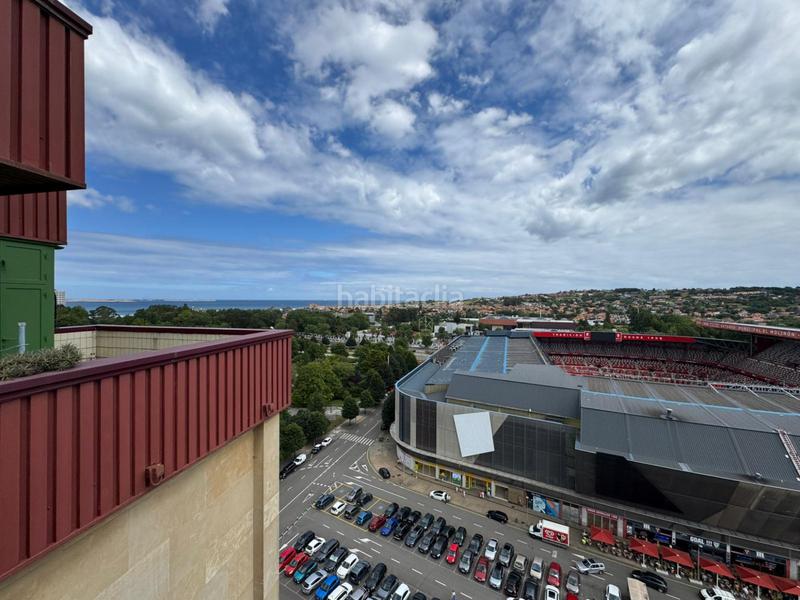 Foto 69219340-7c03-4f00-93ef-fb57b919b2e8. Attico in Gijón - cl sporting 3 in El Bibio - Parque Gijón
