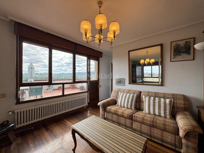 Foto 696d26e7-6a64-45a6-8f0e-53c1968ccf56. Attico in Gijón - cl sporting 3 in El Bibio - Parque Gijón