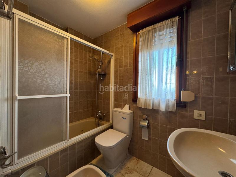 Foto 6c150e08-c23f-4178-897f-d3d704714ba6. Attico in Gijón - cl sporting 3 in El Bibio - Parque Gijón