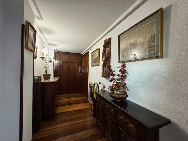 Foto 7fcc5d39-7021-44d9-9fa5-0028ba5f65d3. Attico in Gijón - cl sporting 3 in El Bibio - Parque Gijón