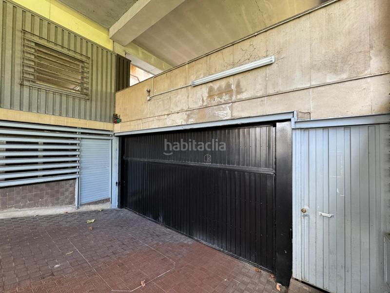 Foto 7fd7dcd6-9a0c-4990-a3a8-bf813088526c. Attico in Gijón - cl sporting 3 in El Bibio - Parque Gijón