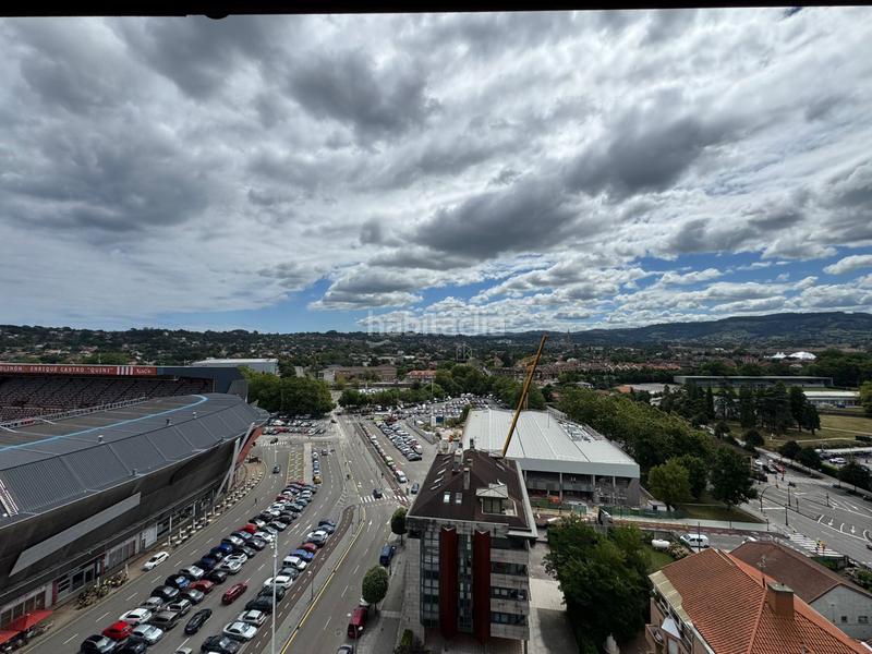 Foto 85230b3a-9bac-46a4-838e-850a227fc53c. Attico in Gijón - cl sporting 3 in El Bibio - Parque Gijón