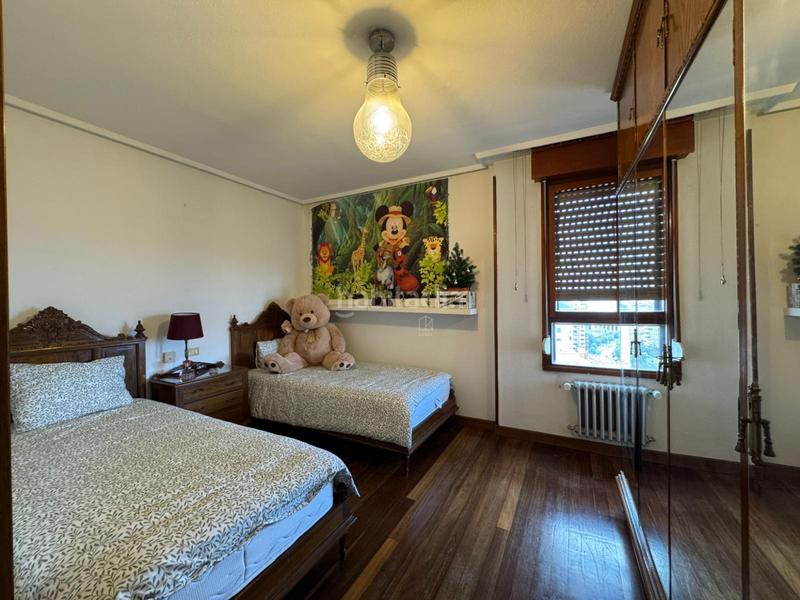 Foto 854ef03b-4f19-48e8-837c-0bef82dbc55d. Attico in Gijón - cl sporting 3 in El Bibio - Parque Gijón