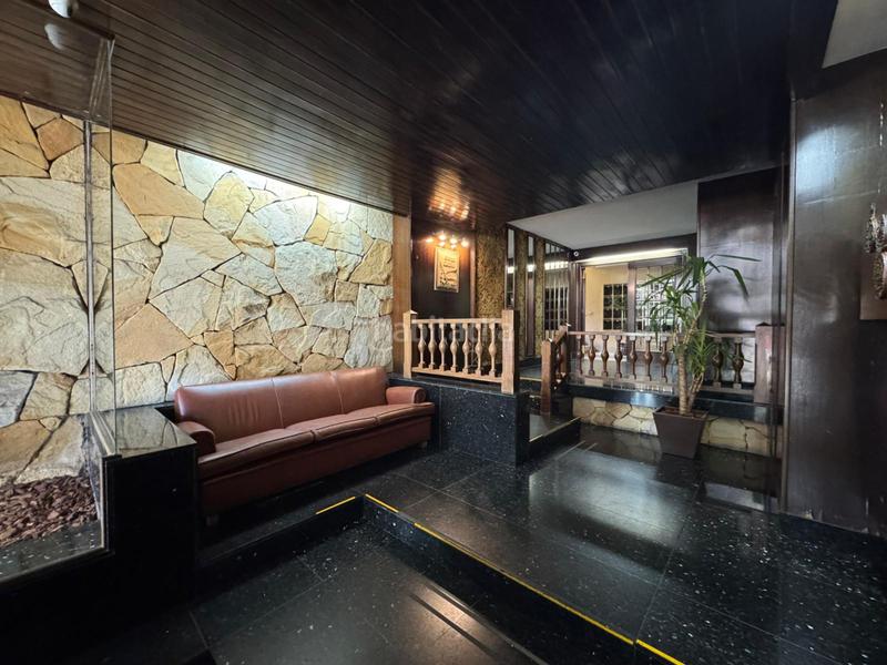 Foto 86a35e1d-00cd-4000-ae02-5962e8855125. Attico in Gijón - cl sporting 3 in El Bibio - Parque Gijón