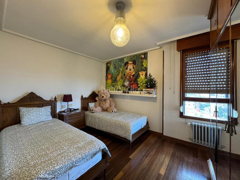 Foto 8ea4fc8c-1838-40fa-84bc-01c0f94578e6. Attico in Gijón - cl sporting 3 in El Bibio - Parque Gijón