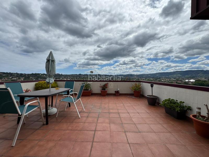 Foto 94b80a3c-c8dd-4364-9146-aa5c11ba1411. Attico in Gijón - cl sporting 3 in El Bibio - Parque Gijón