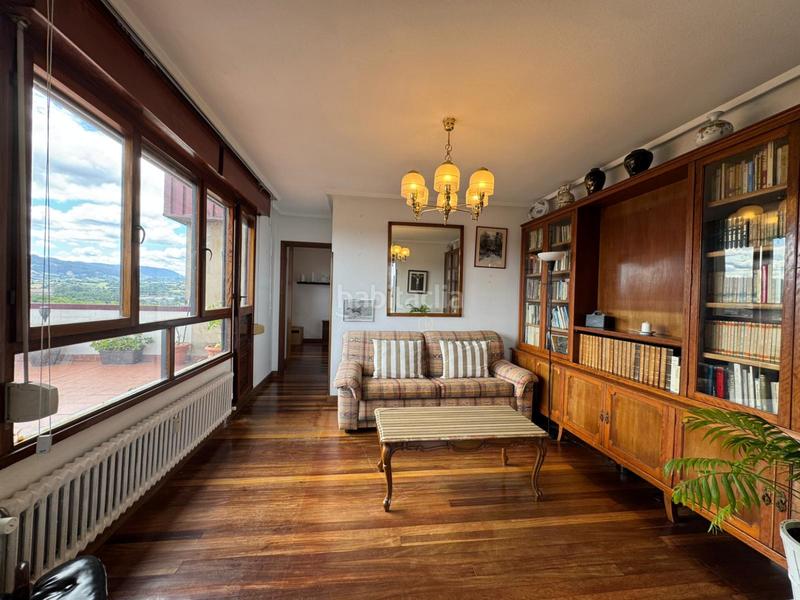 Foto 9e199718-8c99-44f5-96b8-5f082dad041c. Attico in Gijón - cl sporting 3 in El Bibio - Parque Gijón