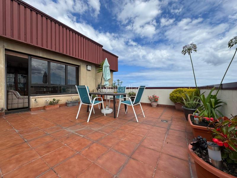 Foto a0c86805-6ccc-4981-ad76-f1e4a93a2268. Attico in Gijón - cl sporting 3 in El Bibio - Parque Gijón