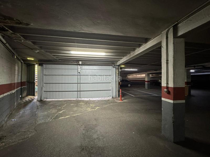 Foto a4a18541-94c2-413e-8214-6937c32e5d42. Attico in Gijón - cl sporting 3 in El Bibio - Parque Gijón