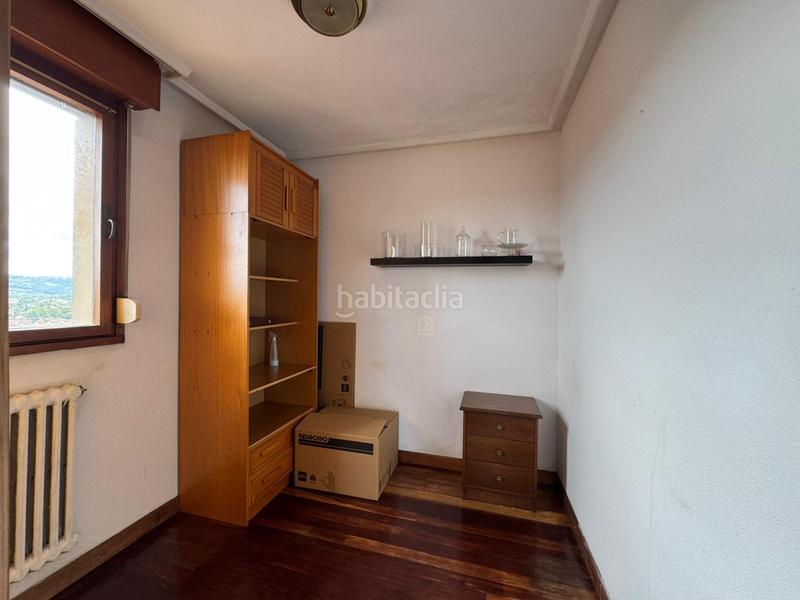 Foto b6f38256-0e91-455f-a27a-8d61c07e72de. Attico in Gijón - cl sporting 3 in El Bibio - Parque Gijón