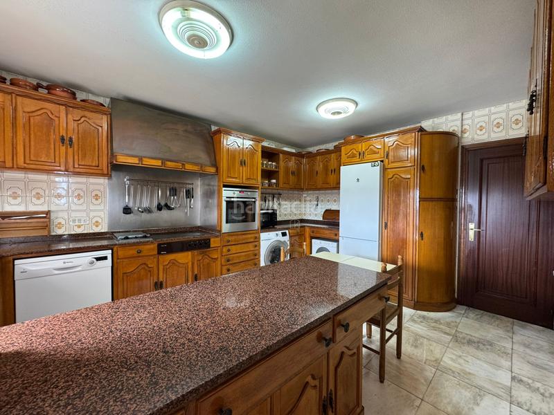 Foto bdc6bb4b-945b-44c3-bc96-bf4eae1a46e4. Attico in Gijón - cl sporting 3 in El Bibio - Parque Gijón