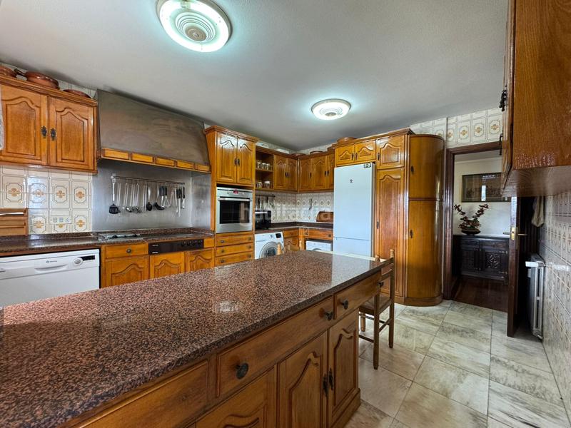 Foto bdcfd806-1f16-4ce8-aa4c-8a502208fd3f. Attico in Gijón - cl sporting 3 in El Bibio - Parque Gijón