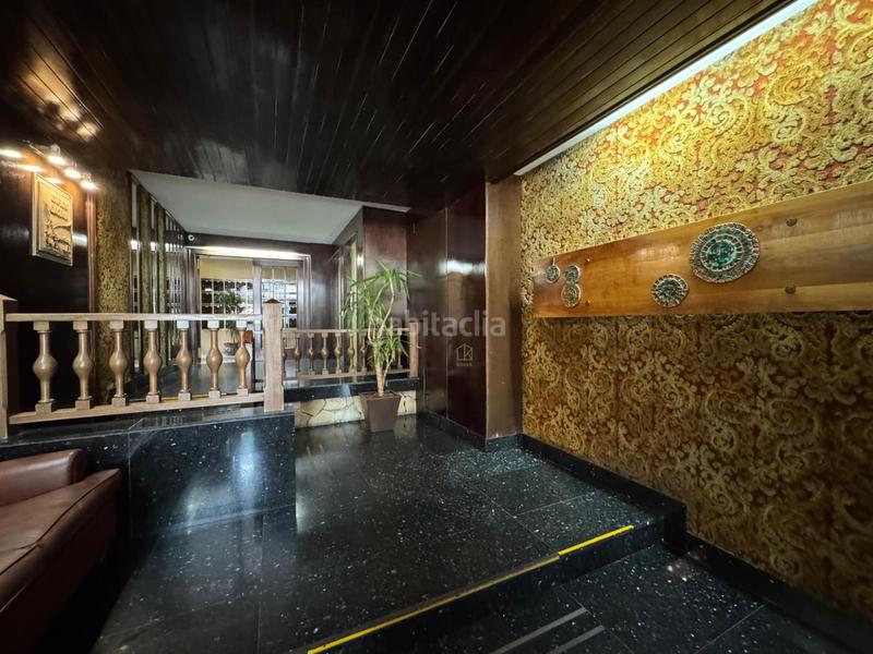 Foto c1788dd2-4d99-4648-a1eb-0366d9194150. Attico in Gijón - cl sporting 3 in El Bibio - Parque Gijón