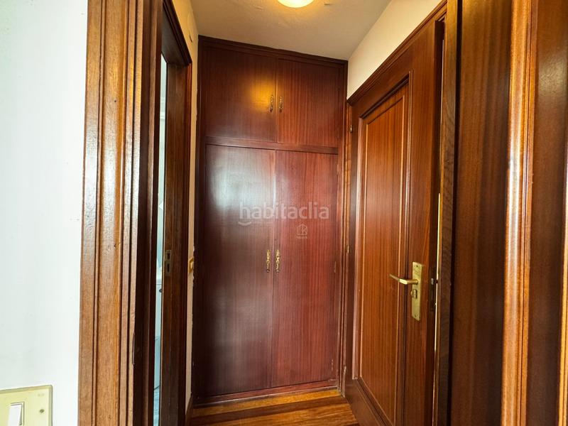 Foto c1e15f86-1b4a-4c70-a9cf-2a0840a02c88. Attico in Gijón - cl sporting 3 in El Bibio - Parque Gijón