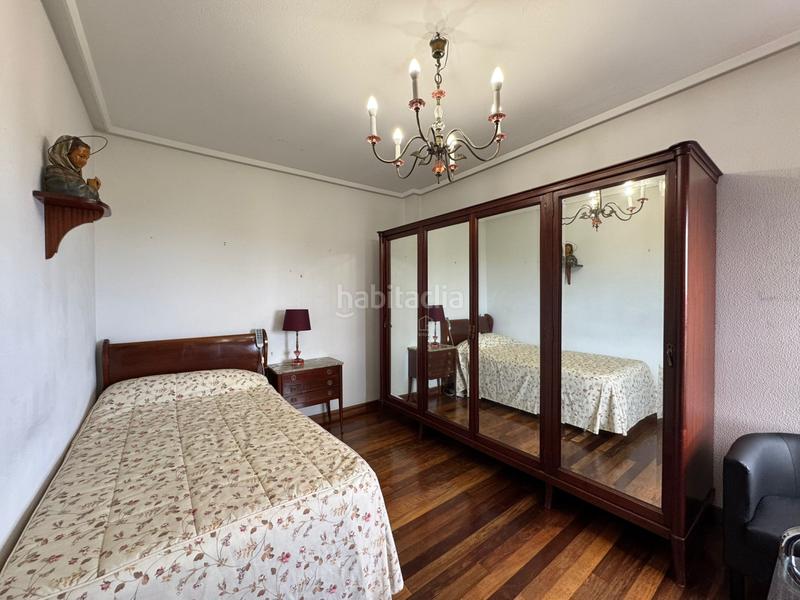 Foto c54fb997-eb2a-4aef-aa66-fa29b809cf52. Attico in Gijón - cl sporting 3 in El Bibio - Parque Gijón