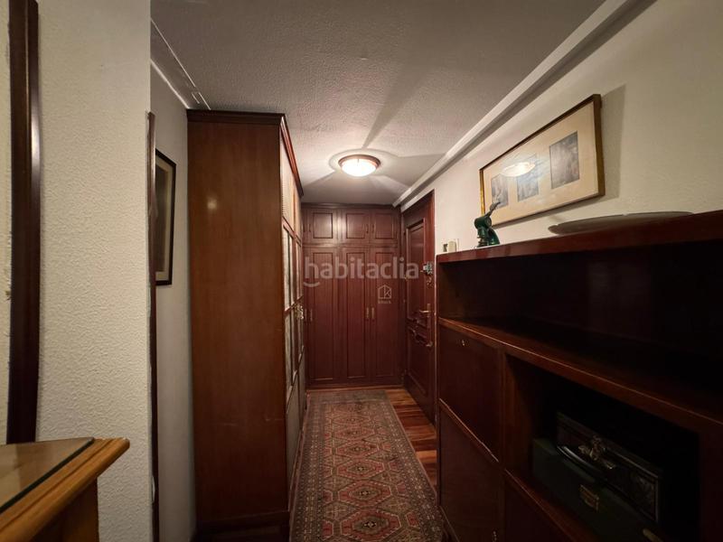 Foto c62389cc-2fb5-494f-8483-d0fc97463b10. Attico in Gijón - cl sporting 3 in El Bibio - Parque Gijón