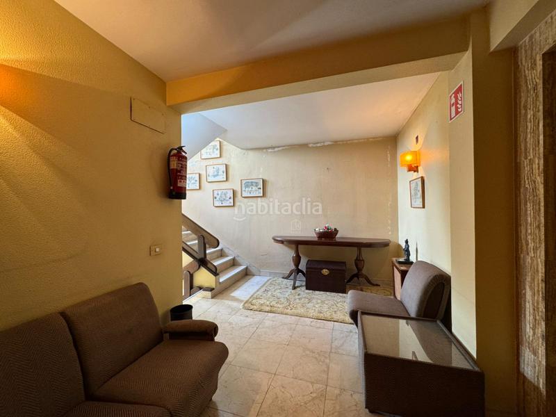 Foto c84d1e42-657b-4402-99e3-162242297897. Attico in Gijón - cl sporting 3 in El Bibio - Parque Gijón